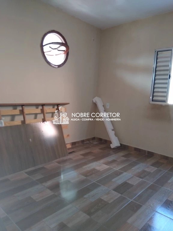 Casa, 4 quartos, 450 m² - Foto 21
