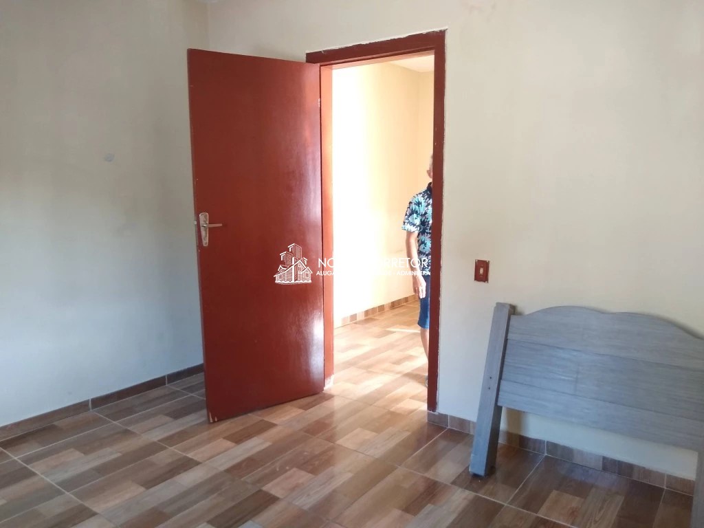 Casa, 4 quartos, 450 m² - Foto 22
