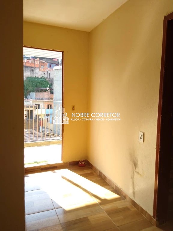 Casa, 4 quartos, 450 m² - Foto 24