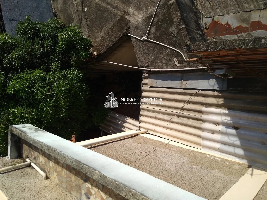 Casa, 4 quartos, 450 m² - Foto 25