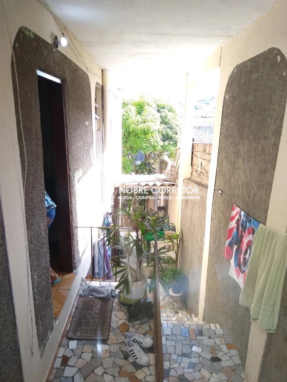 Casa, 4 quartos, 450 m² - Foto 27