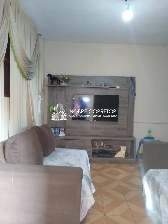 Casa, 4 quartos, 450 m² - Foto 28