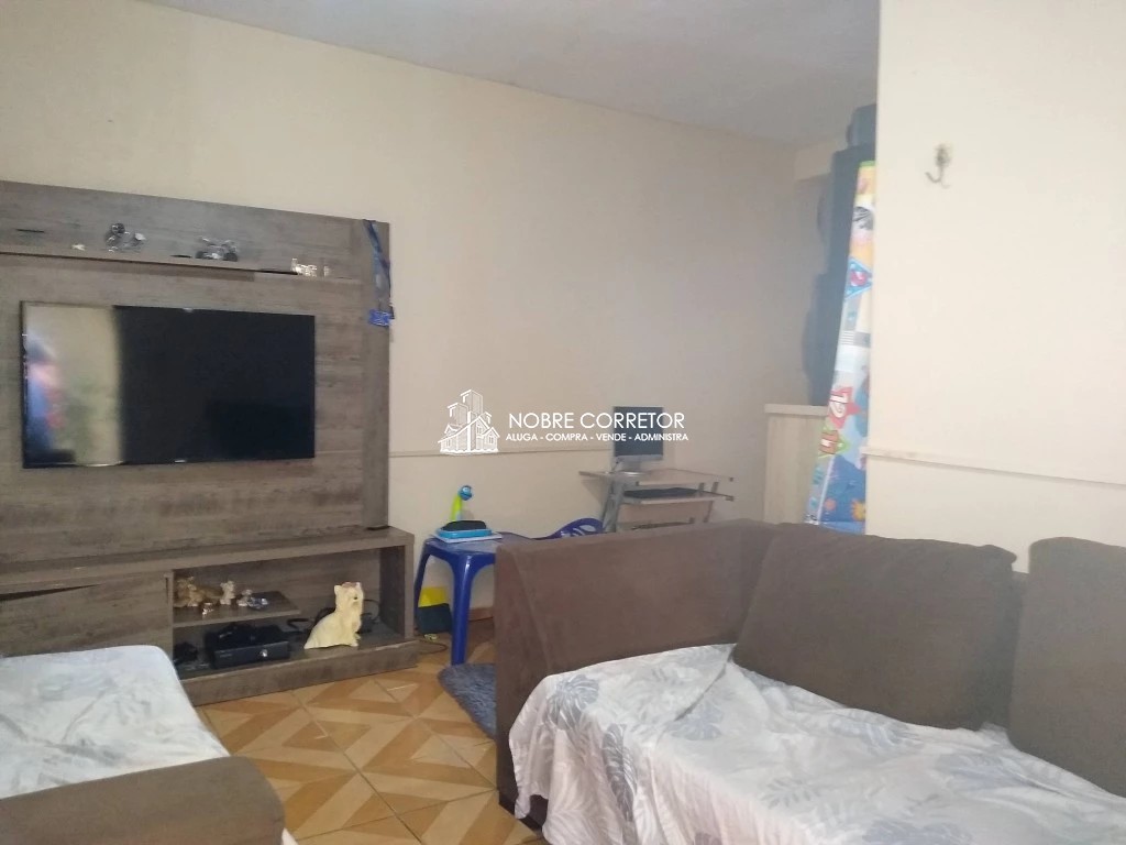 Casa, 4 quartos, 450 m² - Foto 29