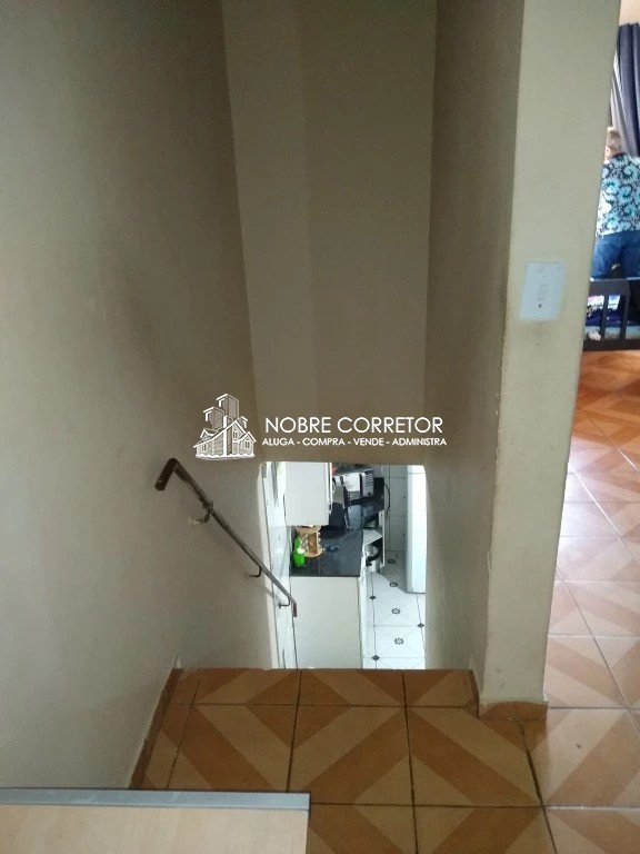 Casa, 4 quartos, 450 m² - Foto 31