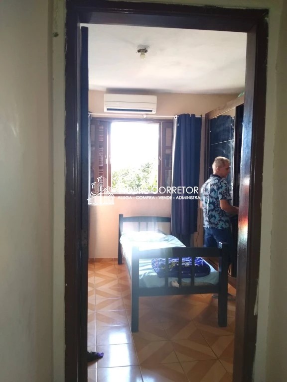 Casa, 4 quartos, 450 m² - Foto 32