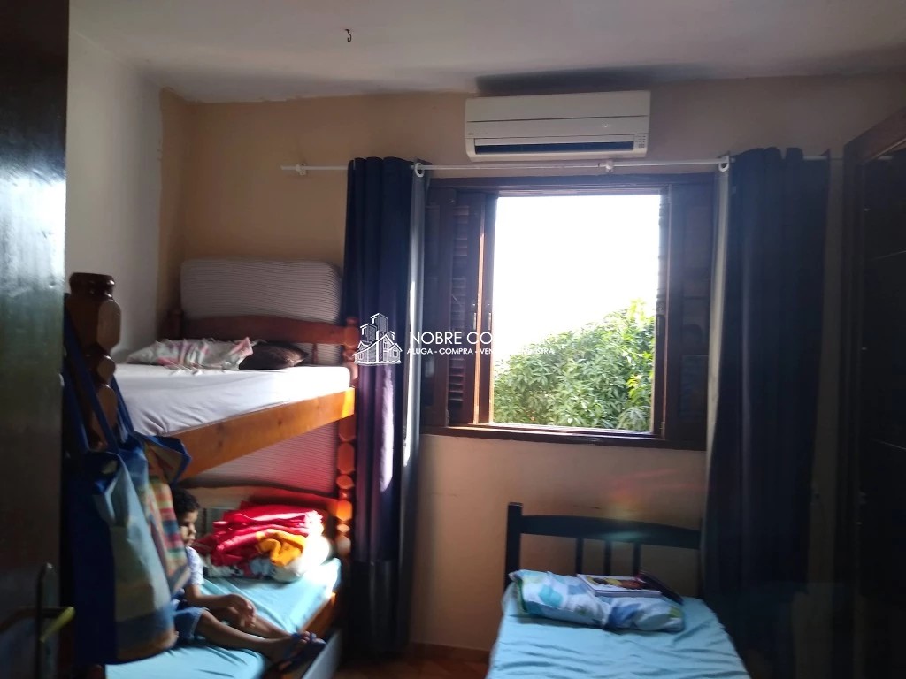 Casa, 4 quartos, 450 m² - Foto 33