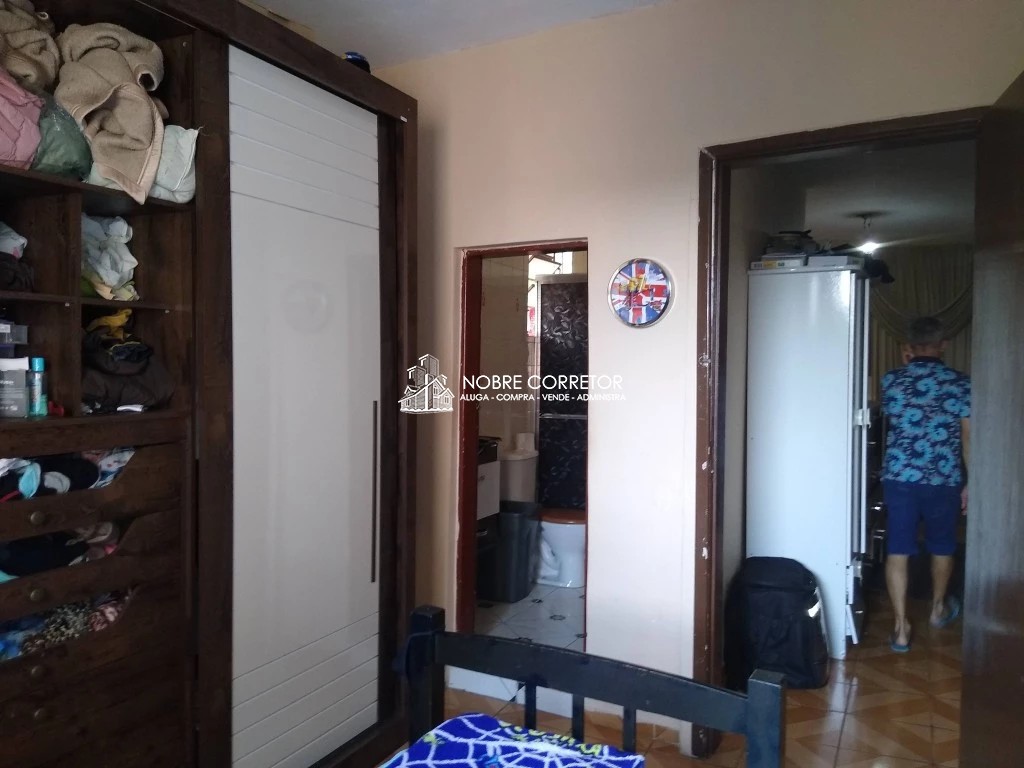 Casa, 4 quartos, 450 m² - Foto 34