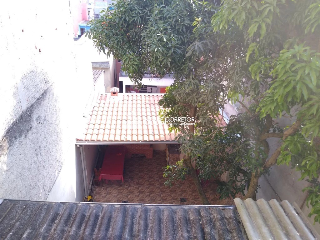 Casa, 4 quartos, 450 m² - Foto 35