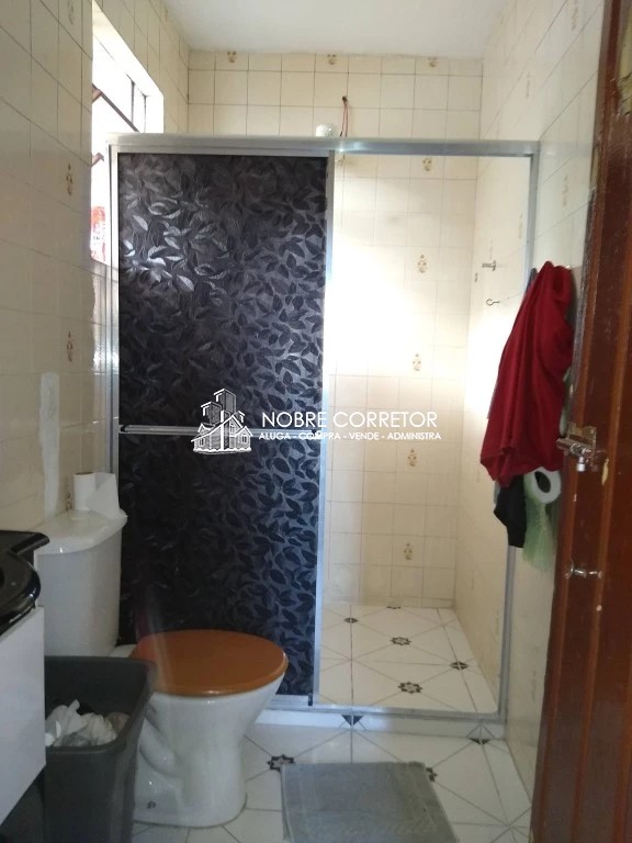 Casa, 4 quartos, 450 m² - Foto 36