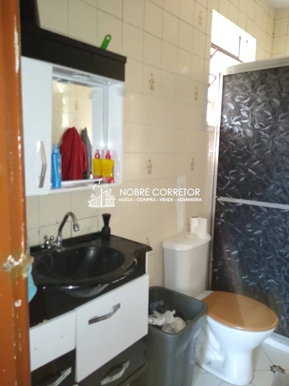 Casa, 4 quartos, 450 m² - Foto 37