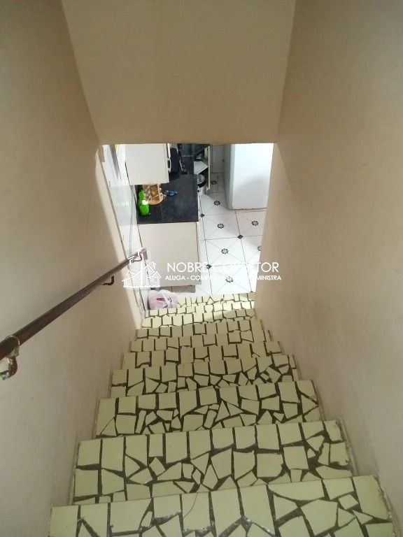 Casa, 4 quartos, 450 m² - Foto 38