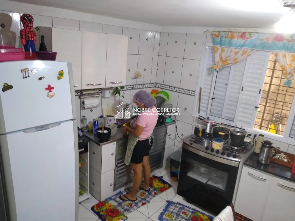 Casa, 4 quartos, 450 m² - Foto 39