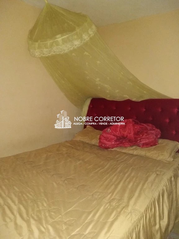 Casa, 4 quartos, 450 m² - Foto 41