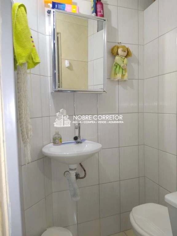 Casa, 4 quartos, 450 m² - Foto 42