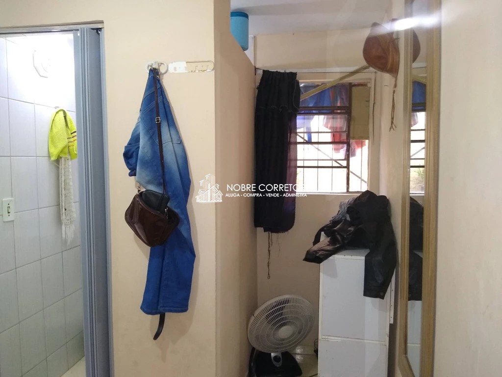 Casa, 4 quartos, 450 m² - Foto 44