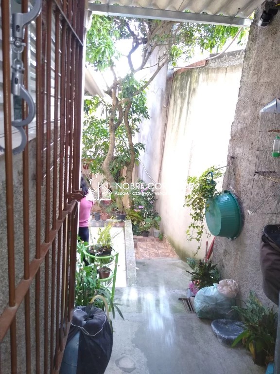 Casa, 4 quartos, 450 m² - Foto 45