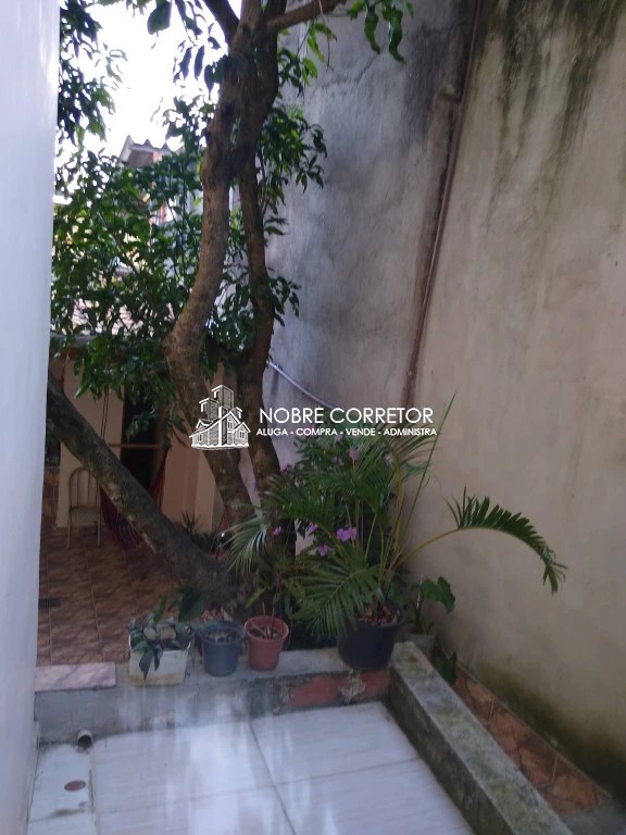 Casa, 4 quartos, 450 m² - Foto 47