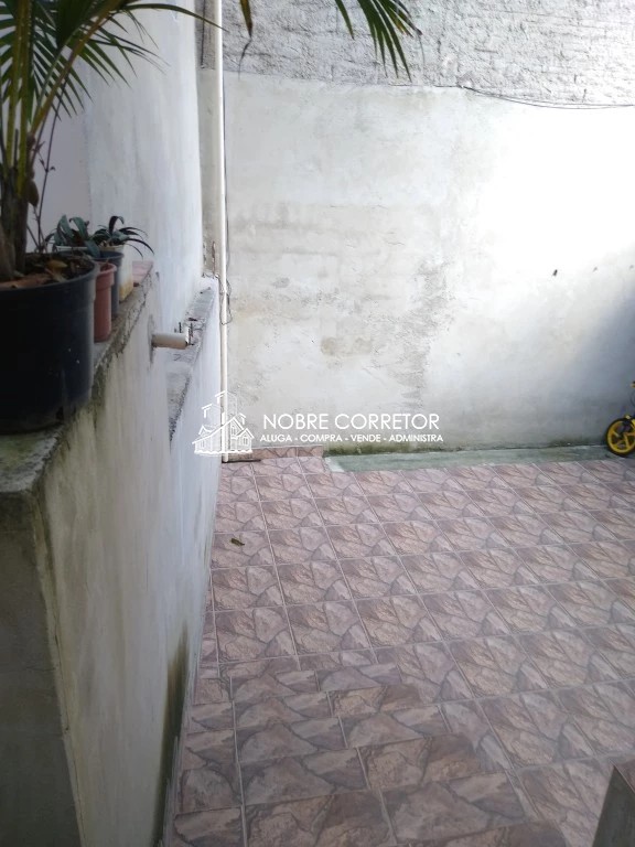 Casa, 4 quartos, 450 m² - Foto 49