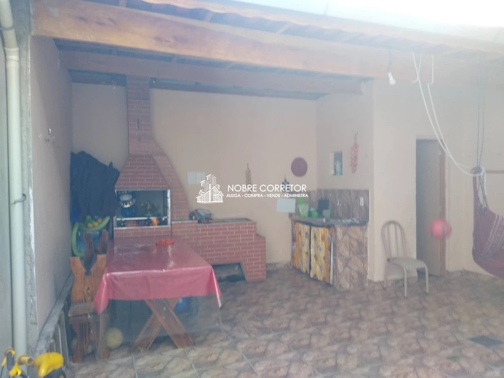 Casa, 4 quartos, 450 m² - Foto 50