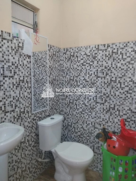 Casa, 4 quartos, 450 m² - Foto 51