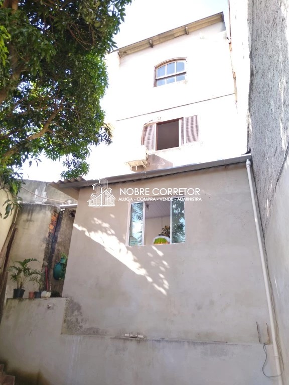 Casa, 4 quartos, 450 m² - Foto 53