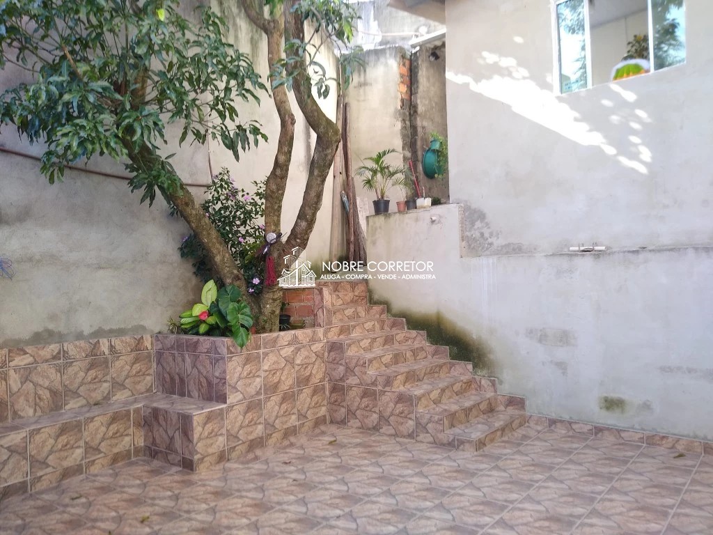 Casa, 4 quartos, 450 m² - Foto 54