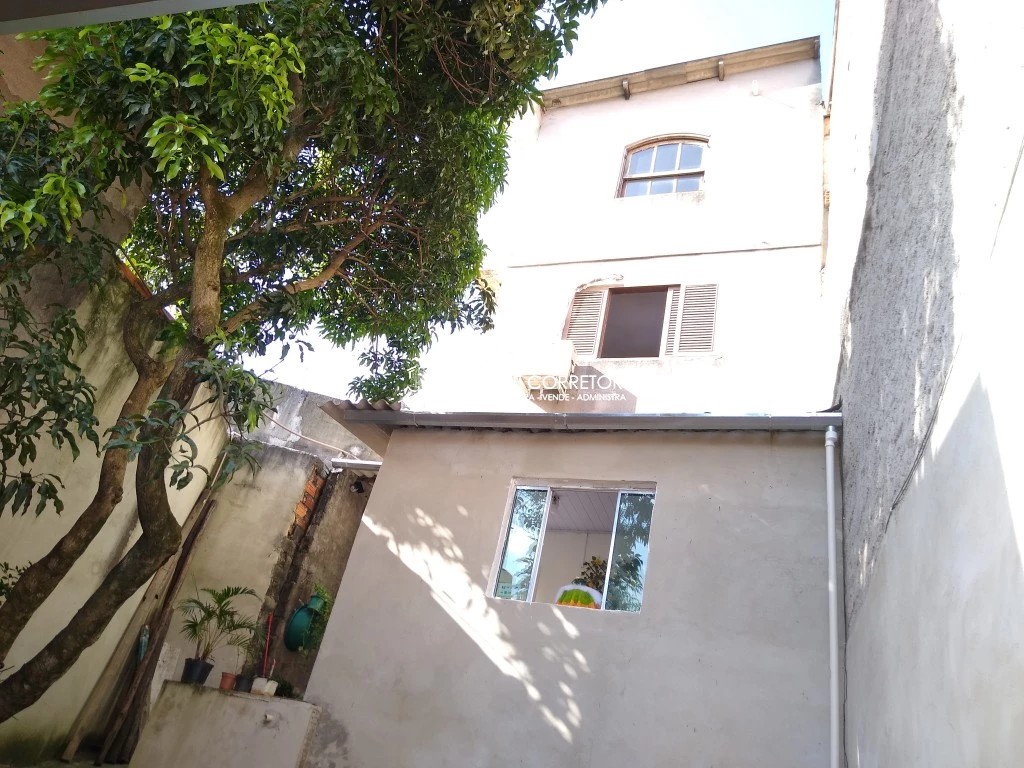 Casa, 4 quartos, 450 m² - Foto 55
