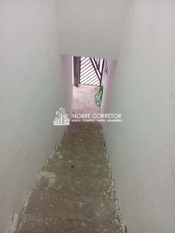 Sobrado, 3 quartos, 125 m² - Foto 3