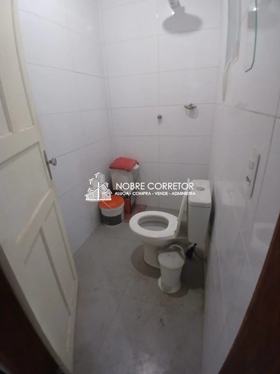 Sobrado, 3 quartos, 125 m² - Foto 4