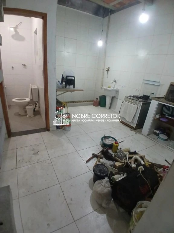 Sobrado, 3 quartos, 125 m² - Foto 5