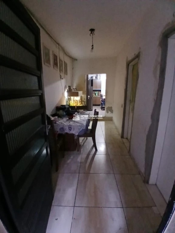 Sobrado, 5 quartos, 90 m² - Foto 2