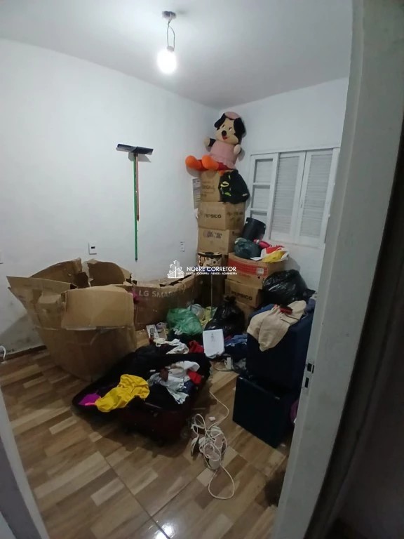 Sobrado, 5 quartos, 90 m² - Foto 4