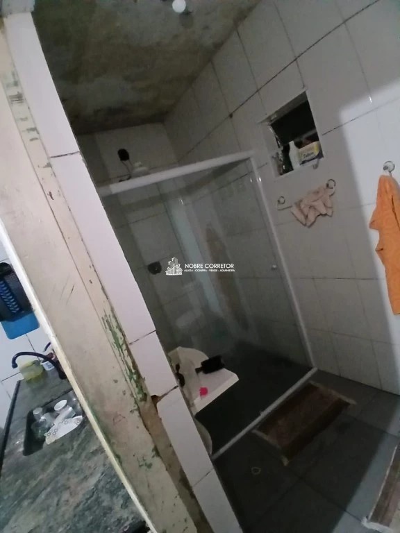 Sobrado, 5 quartos, 90 m² - Foto 6