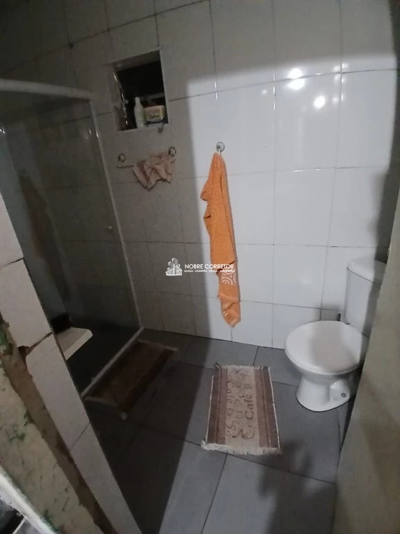 Sobrado, 5 quartos, 90 m² - Foto 7