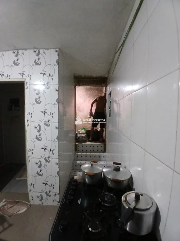 Sobrado, 5 quartos, 90 m² - Foto 8