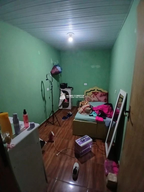 Sobrado, 5 quartos, 90 m² - Foto 10