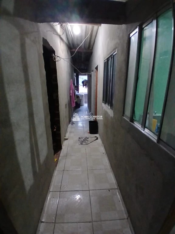 Sobrado, 5 quartos, 90 m² - Foto 11