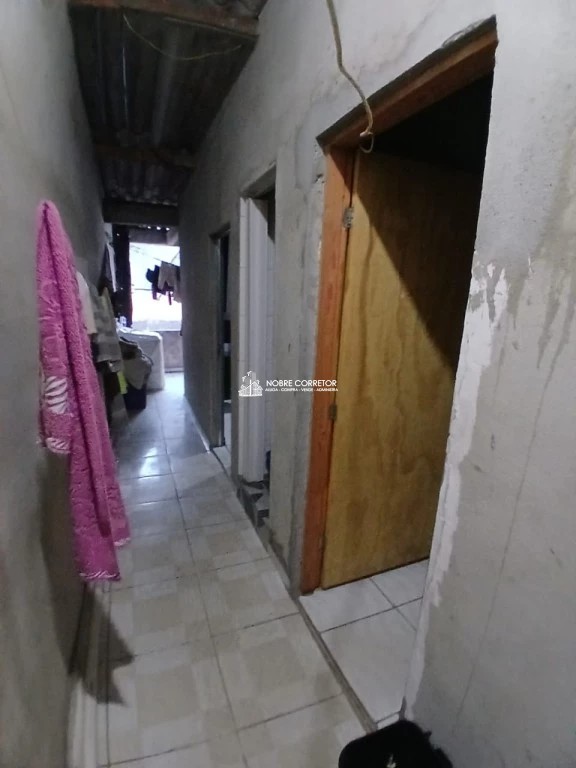 Sobrado, 5 quartos, 90 m² - Foto 13