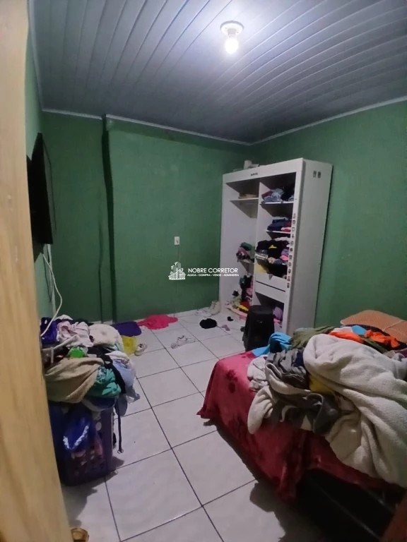 Sobrado, 5 quartos, 90 m² - Foto 14