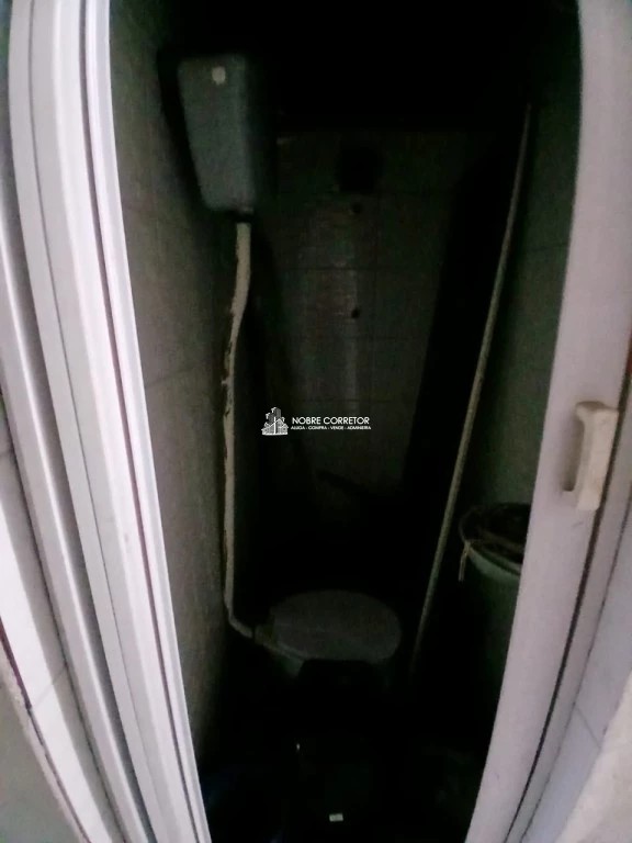 Sobrado, 5 quartos, 90 m² - Foto 15