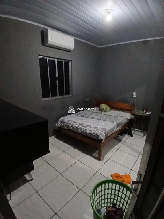 Sobrado, 5 quartos, 90 m² - Foto 16