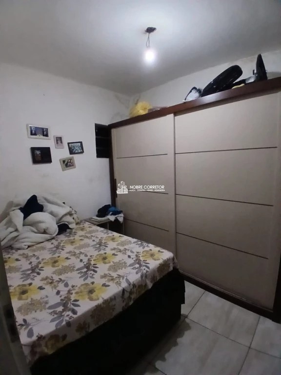 Sobrado, 5 quartos, 90 m² - Foto 21