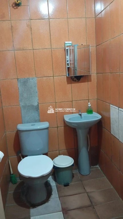 Sobrado, 3 quartos, 90 m² - Foto 4