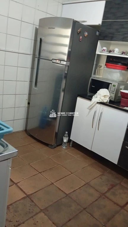 Sobrado, 3 quartos, 90 m² - Foto 6