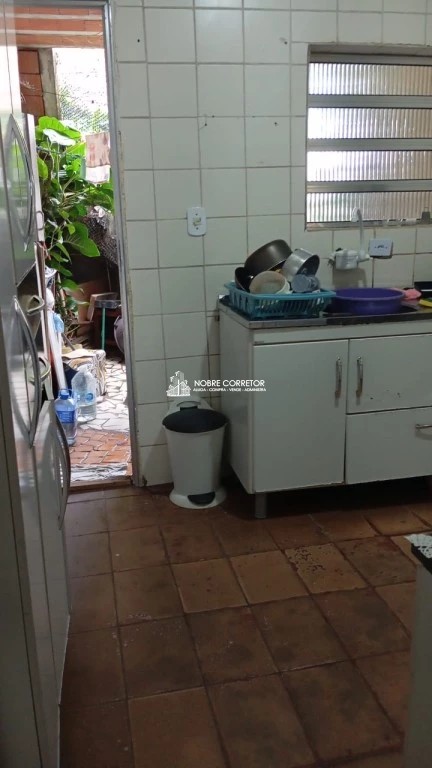 Sobrado, 3 quartos, 90 m² - Foto 7