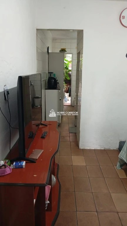 Sobrado, 3 quartos, 90 m² - Foto 8