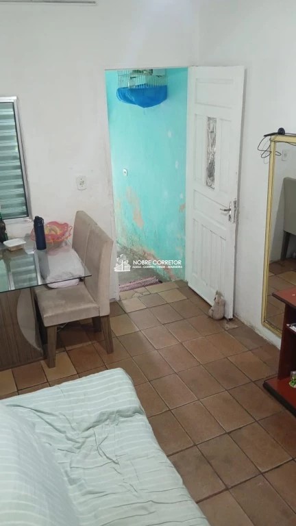 Sobrado, 3 quartos, 90 m² - Foto 9