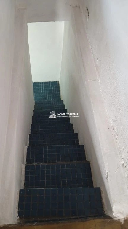 Sobrado, 3 quartos, 90 m² - Foto 10