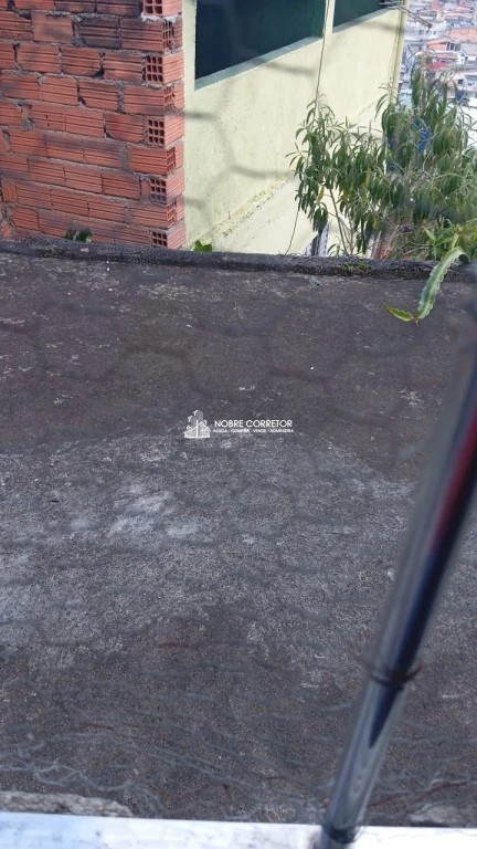 Sobrado, 3 quartos, 90 m² - Foto 11
