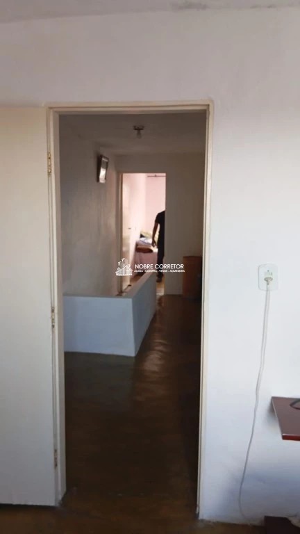 Sobrado, 3 quartos, 90 m² - Foto 12